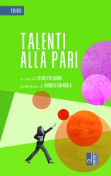 Talenti alla pari_COP_bassa